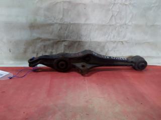 Рычаг передний левый HONDA ODYSSEY