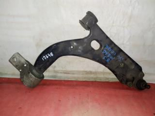 Рычаг передний правый MAZDA DEMIO