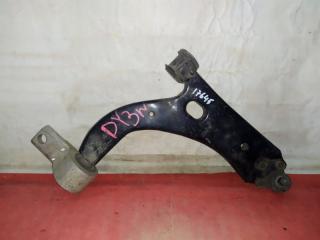 Рычаг передний правый MAZDA DEMIO