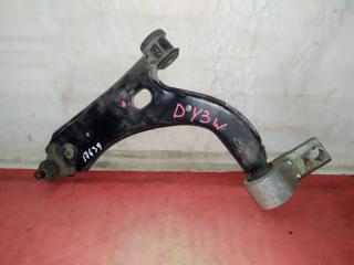 Рычаг передний левый MAZDA DEMIO