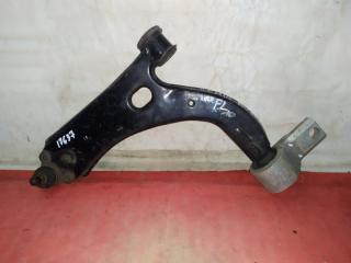 Рычаг передний левый MAZDA DEMIO