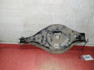 Рычаг задний правый NISSAN TEANA