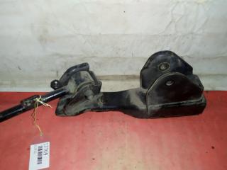 Рычаг задний левый HONDA HR-V