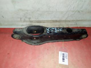 Рычаг задний левый HONDA DOMANI