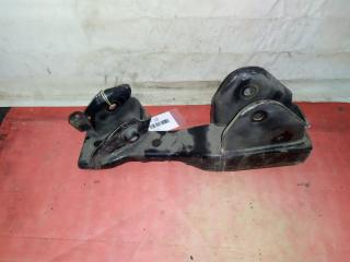 Рычаг задний левый HONDA HR-V