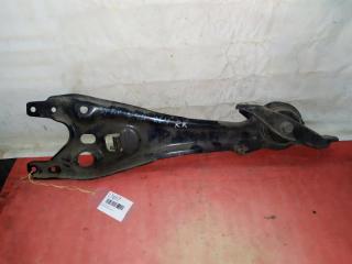 Рычаг задний правый HONDA STEPWGN