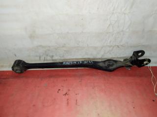 Рычаг задний правый NISSAN AVENIR