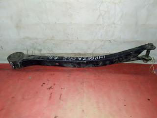 Рычаг задний правый SUBARU IMPREZA