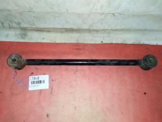 Тяга поперечная задняя правая SUBARU IMPREZA контрактная Тяга поперечная задняя правая SUBARU IMPREZA