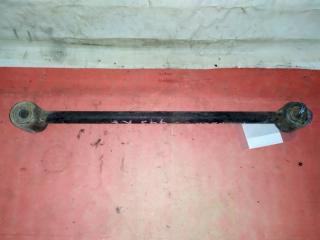 Тяга поперечная задняя правая SUBARU IMPREZA контрактная Тяга поперечная задняя правая SUBARU IMPREZA