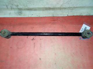 Тяга поперечная задняя правая SUBARU IMPREZA контрактная Тяга поперечная задняя правая SUBARU IMPREZA