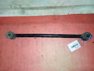 Тяга поперечная задняя левая SUBARU IMPREZA контрактная Тяга поперечная задняя левая SUBARU IMPREZA