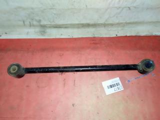 Тяга поперечная задняя левая SUBARU IMPREZA контрактная Тяга поперечная задняя левая SUBARU IMPREZA