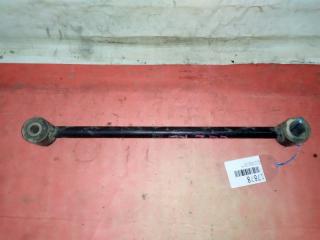 Тяга поперечная задняя левая SUBARU IMPREZA контрактная Тяга поперечная задняя левая SUBARU IMPREZA