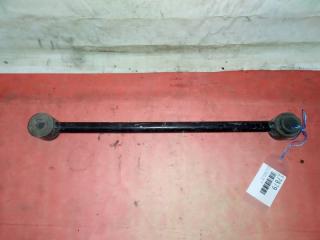 Тяга поперечная задняя левая SUBARU IMPREZA контрактная Тяга поперечная задняя левая SUBARU IMPREZA