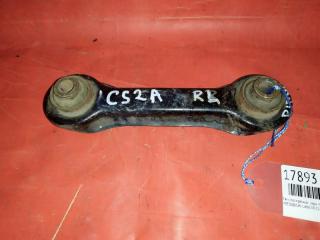 Запчасть тяга поперечная задняя правая MITSUBISHI LANCER