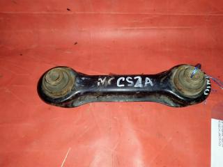 Запчасть тяга поперечная задняя левая MITSUBISHI LANCER