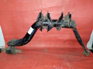 Рычаг задний правый HONDA STREAM