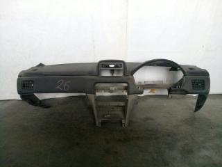Торпедо SUBARU FORESTER