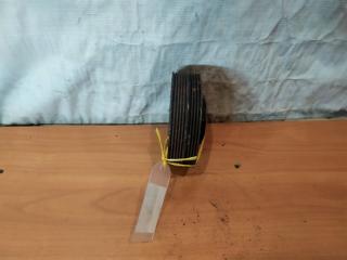 Шкив коленвала FORESTER SF5 EJ20T Шкив коленвала FORESTER SF5 EJ20T