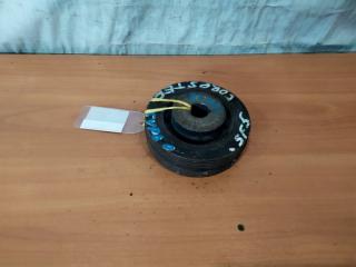 Шкив коленвала SUBARU FORESTER SF5 EJ20T Шкив коленвала SUBARU FORESTER SF5 EJ20T