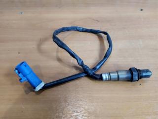 Лямбда-зонд FORD MONDEO