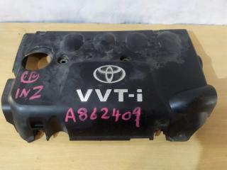 Крышка двс декоративная TOYOTA PROBOX