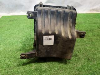 Корпус воздушного фильтра SORENTO BL G6CU