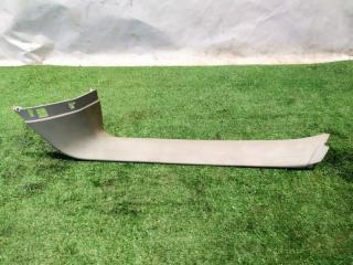 Запчасть обшивка двери багажника правая BMW X6