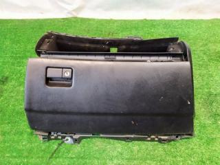 Бардачок LEXUS LS430