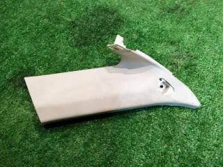 Запчасть накладка стойки задняя левая FORD FOCUS