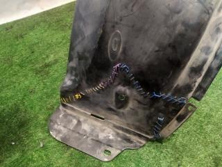 Подкрылок задний правый SORENTO BL