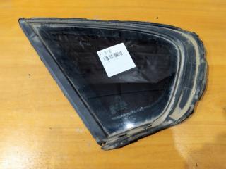 Стекло собачника заднее левое BMW X6 контрактная Стекло собачника заднее левое BMW X6