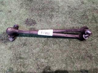 Стойка стабилизатора передняя BMW 3-Series