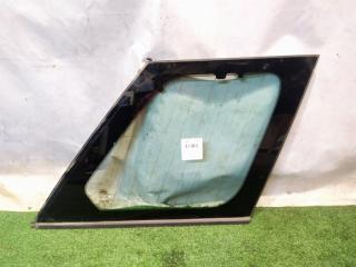 Стекло собачника заднее правое Land Rover Range Rover Sport контрактная Стекло собачника заднее правое Land Rover Range Rover Sport