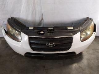 Ноускат HYUNDAI SANTA FE CM