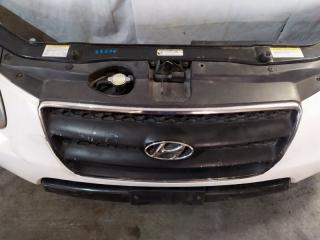 Ноускат SANTA FE CM