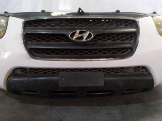 Ноускат SANTA FE CM