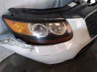 Ноускат SANTA FE CM