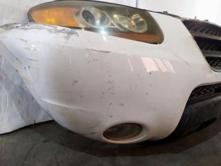 Ноускат SANTA FE CM