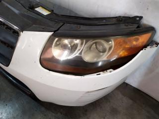 Ноускат SANTA FE CM