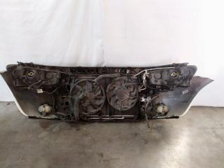 Ноускат SANTA FE CM