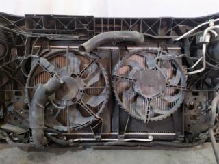 Ноускат SANTA FE CM