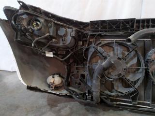 Ноускат SANTA FE CM