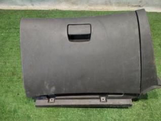 Запчасть бардачок CHEVROLET CRUZE