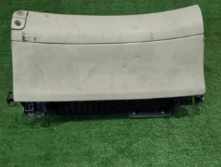 Бардачок LEXUS GS350