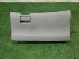 Бардачок TOYOTA COROLLA