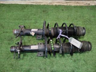 Стойки передние Volkswagen POLO