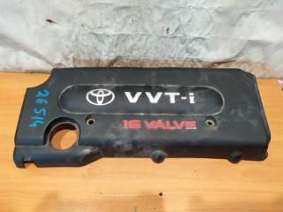 Крышка двс декоративная TOYOTA RAV4