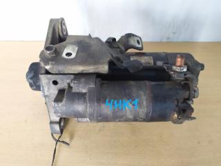 Запчасть стартер ISUZU FORWARD